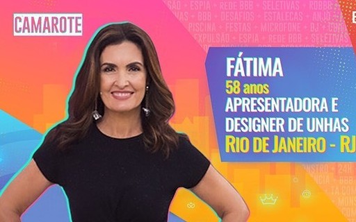 Featured image of post The Best 12 Moldura Fundo Bbb Para Montagem