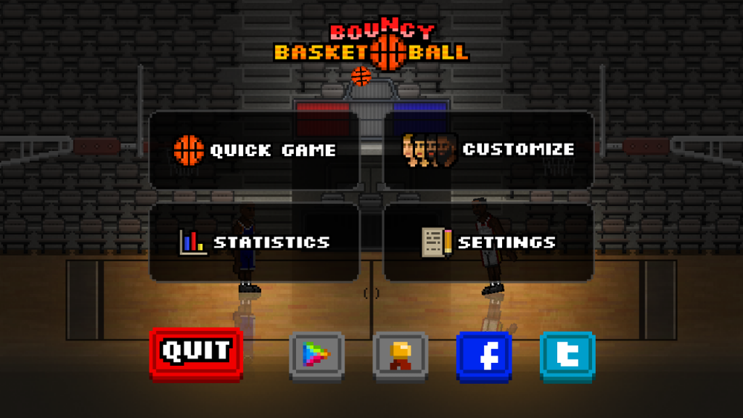 bouncy basketball unblocked bouncy basketball unblocked