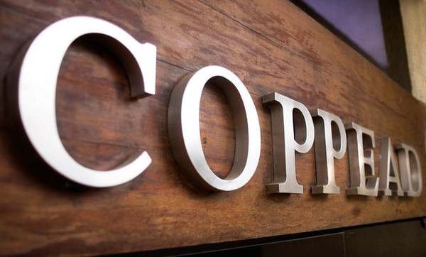 Coppead E Unico Mba Brasileiro Em Ranking Do Ft Ensino