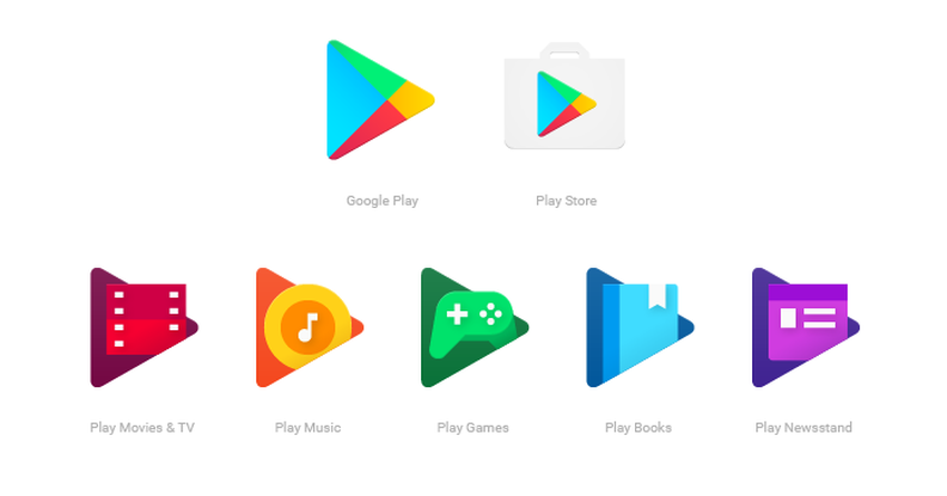 only play store download only play store download