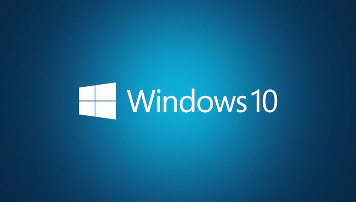 Conheça as novidades que poderão vir com o Windows 10 Consumer preview (Foto: Divulgação/Microsoft)