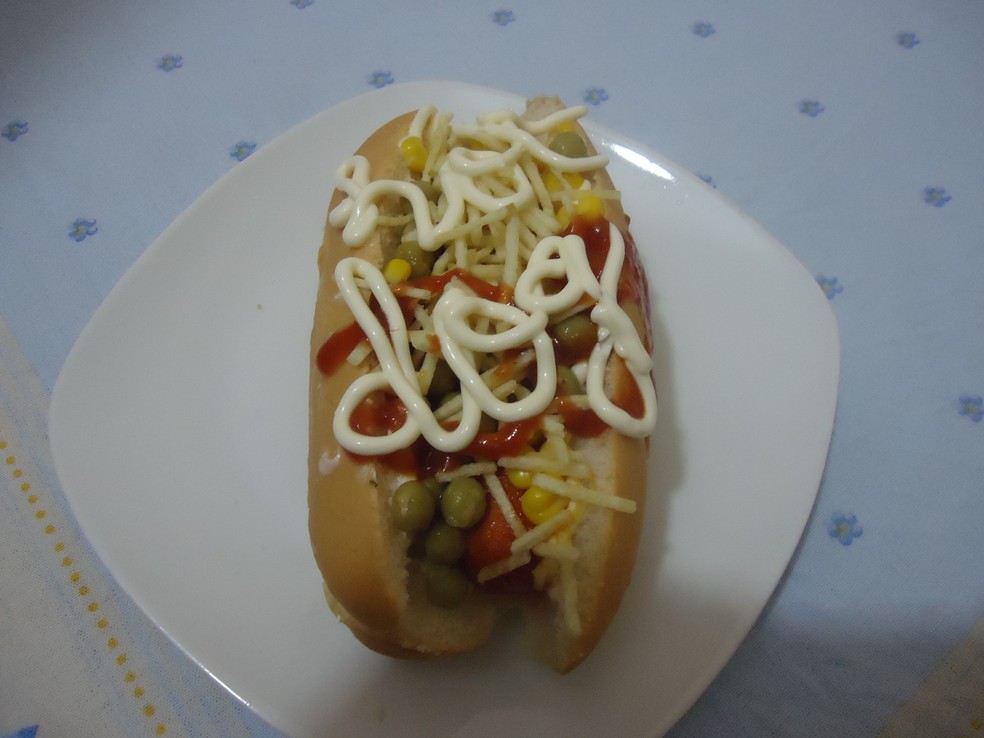 Hot Dog Simples Receitas Receitas Encontre as fotografias de stock e imagens de notícias editoriais de woman and dog hiking perfeitas com a getty images. hot dog simples