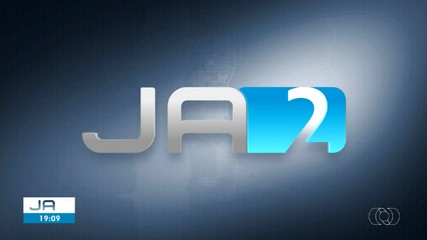 Veja os destaques do JA2 desta segunda-feira (29)