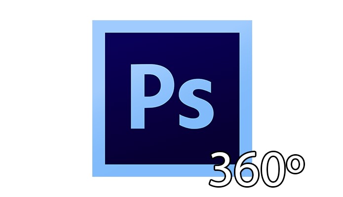 Crie imagens panorâmicas em 360º usando o Photoshop (Foto: Reprodução/André Sugai)