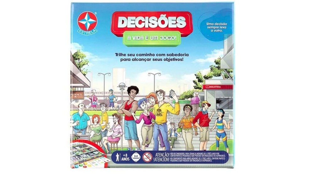 Jogo de Tabuleiro Exclusivo Adivinha Quem Jogos de Mesa Infantil Educativo  Portátil Viagem Criança Menino Menina Família Presente - Hasbro - Jogos de  Tabuleiro - Magazine Luiza