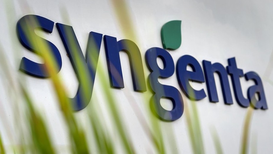 Syngenta aposta em fechar negócios na Agrishow através do sistema integrado de tecnologias