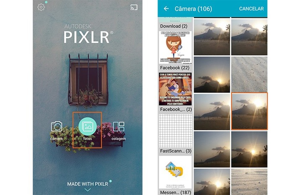autodesk pixlr download for windows 10