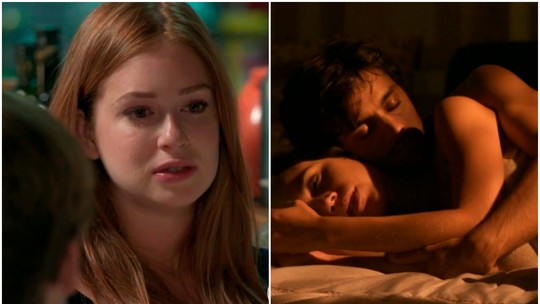 Atores Da Novela Caminho Das Indias Que Ja Morreram R59lod1zbkbwlm