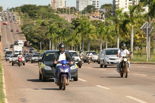 Araujo Casas Pré Fabricadas Em Joinville Valores Das Taxas De Vistoria Sao Reduzidos Pelo Detran Veja