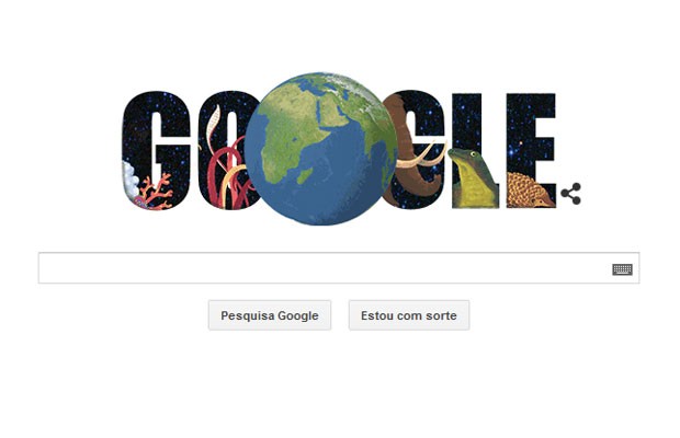 Dia do Trabalho é celebrado em doodle pelo Google; entenda a data