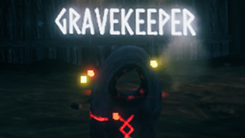 Sete Curiosidades Sobre Valheim Game Que E Novo Sucesso Da Internet Jogos De Aventura Techtudo