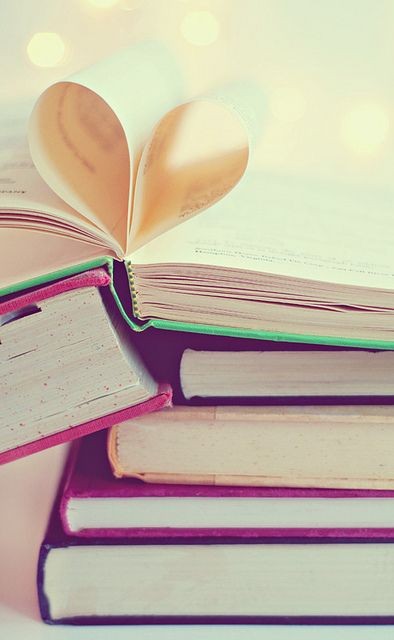 Compre uma revista ou livro e inclua o ultrassom em uma das páginas. Quando a pessoa estiver folheando... Surpresa! (Foto: Reprodução/Pinterest) Compre uma revista ou livro e inclua o ultrassom em uma das páginas. Quando a pessoa estiver folheando... Surpresa! (Foto: Reprodução/Pinterest)