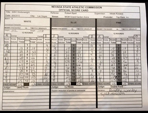 sumula_pacquiao_bradley_div.jpg