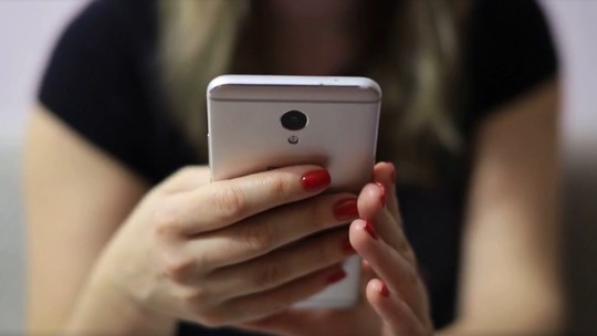 Foto: (Reprodução/Inter TV Cabugi)