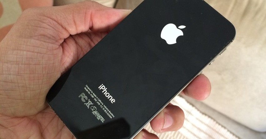 Como Colocar O Chip No Iphone