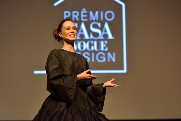 Prêmio Casa Vogue Design 2019: conheça os vencedores da edição (Foto: David Mazzo e Cleiby Trevisan)