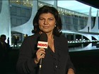 Lôbo: Dilma reconhece que nova classe média faria mais cobranças
