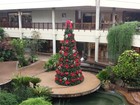 Shoppings de Campinas buscam 4.580 temporários para vagas no Natal