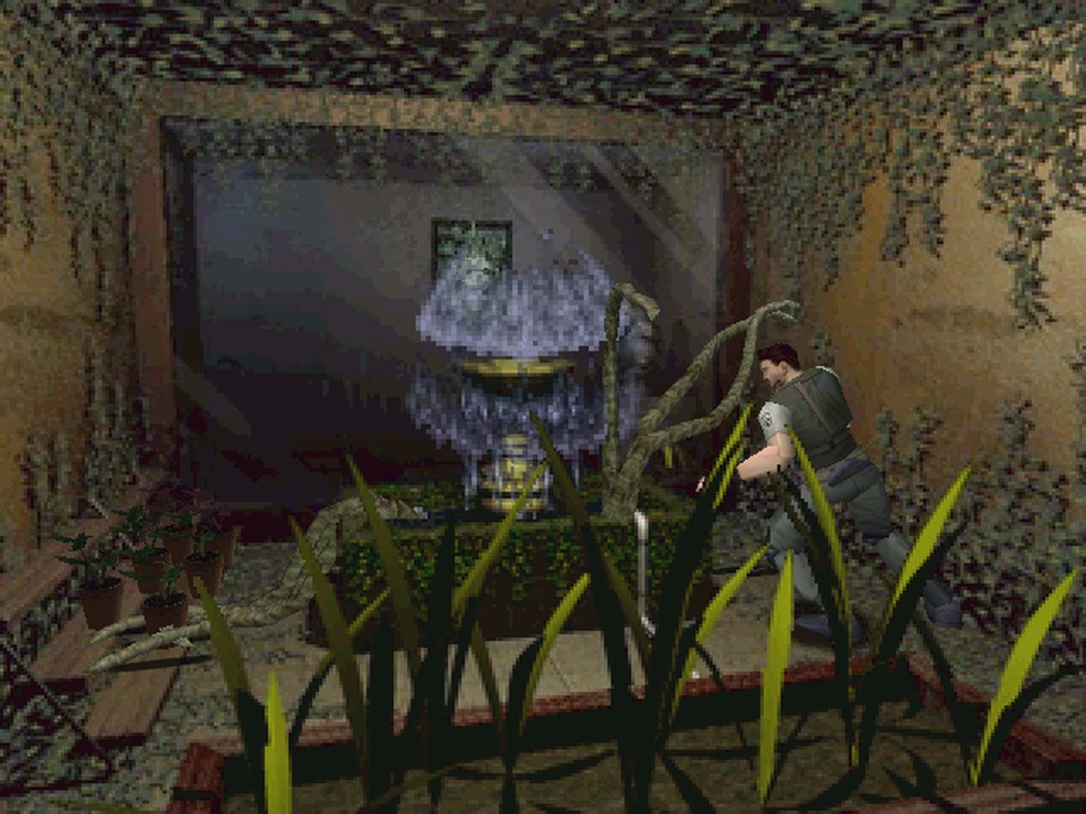 The Elder Scrolls VI vai ser jogado “por mais de uma década”, acredita  Bethesda