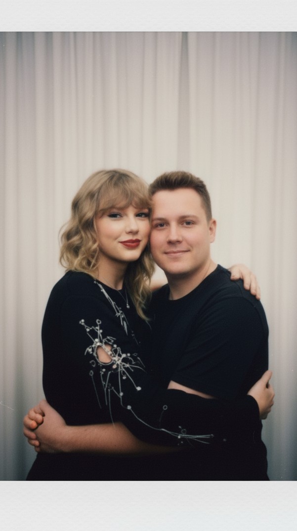 Gemini bombando: veja prompts das trends que viralizaram