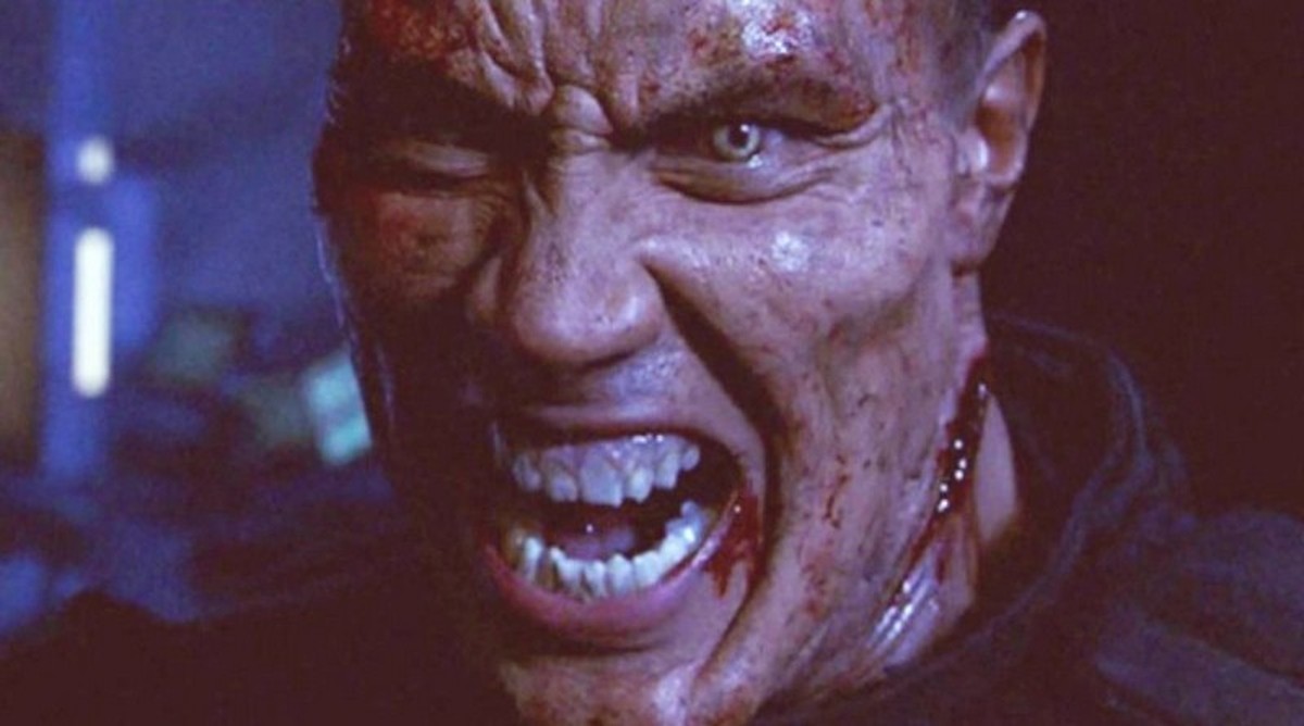 7 filmes e séries baseados em jogos de sucesso, mas que decepcionaram