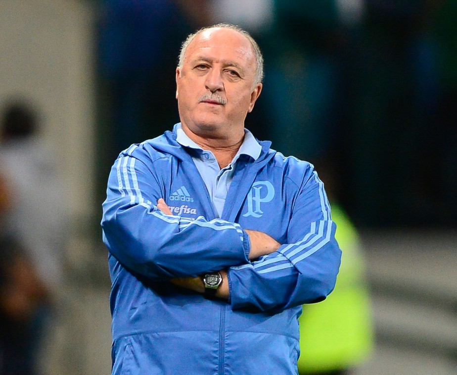AnÃ¡lise: ansiedade Ã© o Ãºltimo obstÃ¡culo do Palmeiras no caminho para o tÃ­tulo