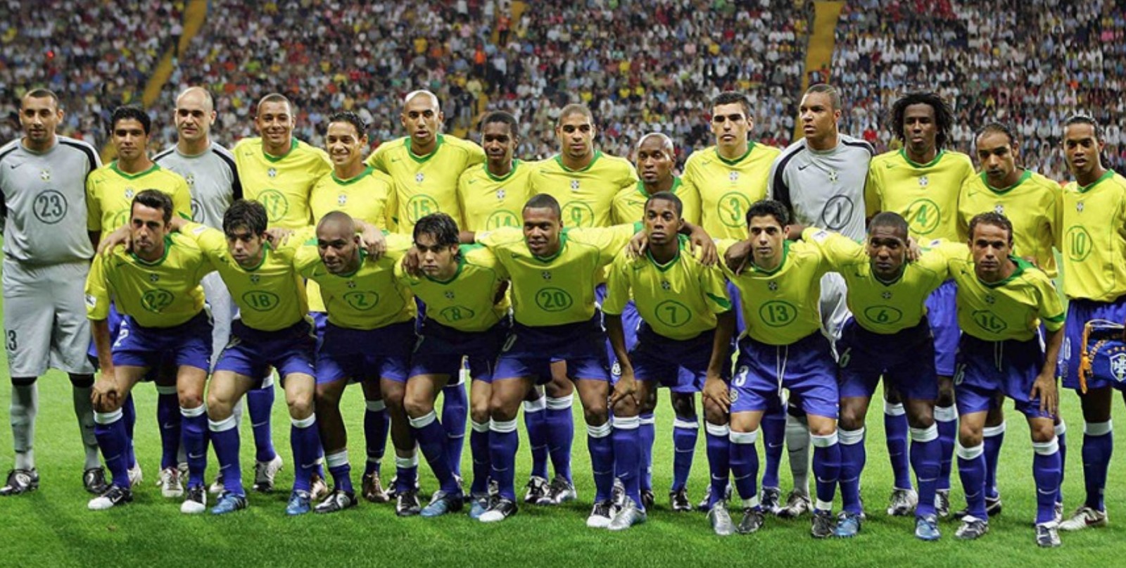 Batuque da discórdia: Juan revela conflito com argentinos antes da final da Copa das ...