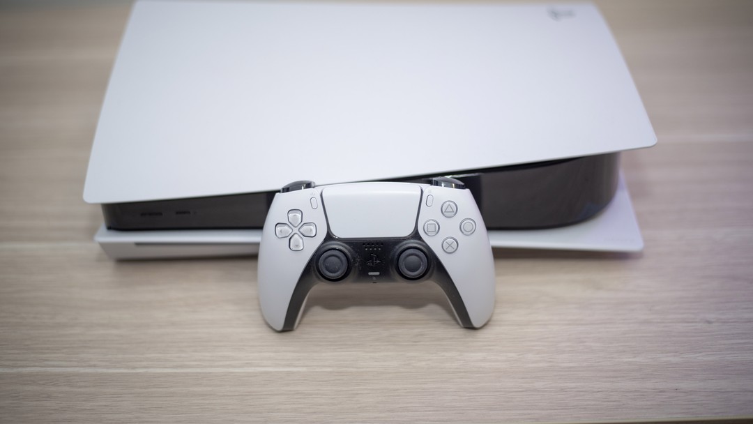 PS Plus | Software | TechTudo