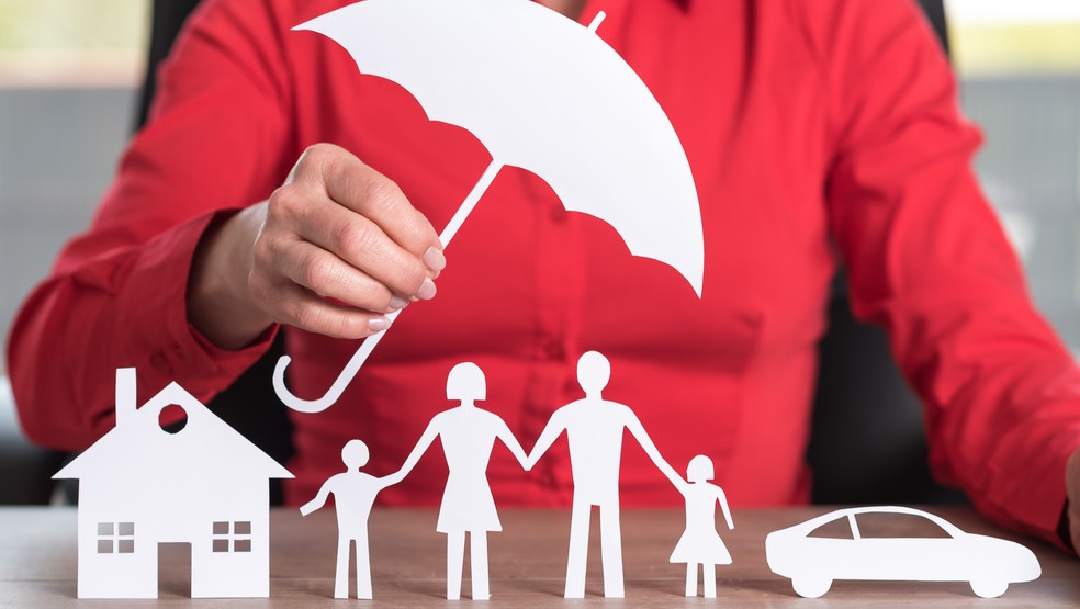 Tem seguro de vida? Veja quais são os melhores em custo-benefício | Seguros  | Valor Investe