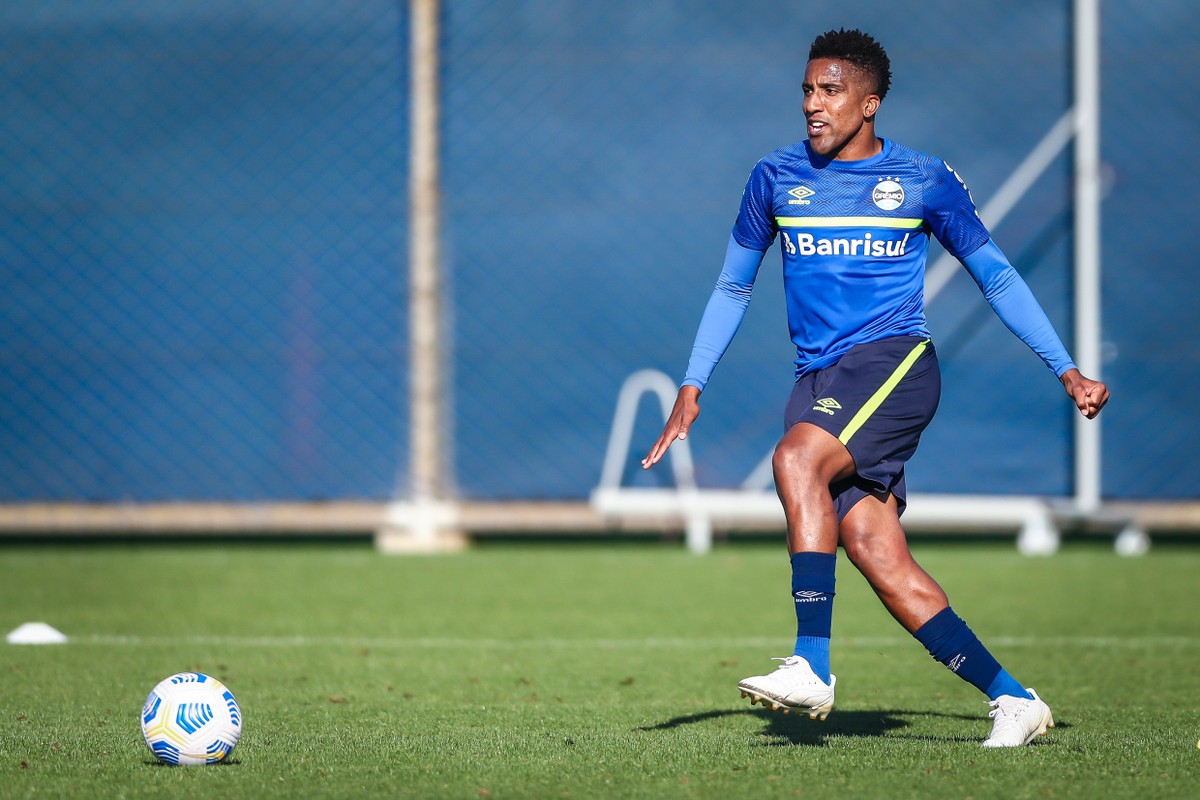 Imagem de capa da noticia