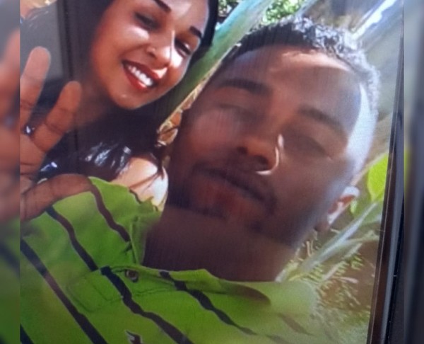 Jovem De 21 Anos E Morta Na Cidade De Camacari E Companheiro E Suspeito De Cometer Crime Bahia G1