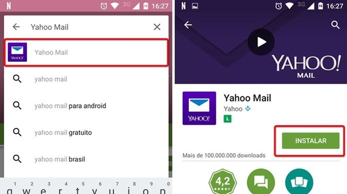 techtudo