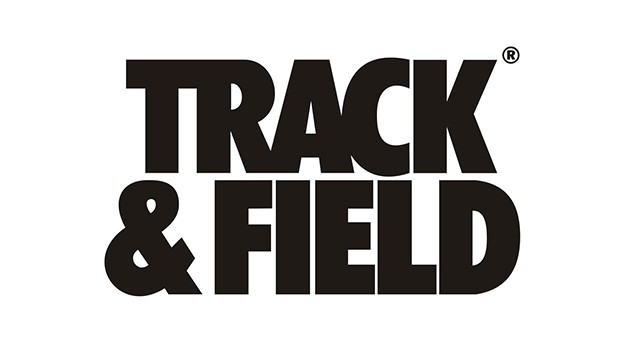 O Compass avança na Track & Field | Lauro Jardim - O Globo