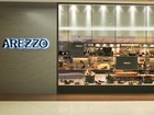 Arezzo&Co aumenta lucro líquido em 12,8% no 2º trimestre