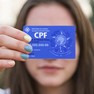 Foto: (Como usar o Radar do CPF para melhorar sua saúde financeira / Divulgação)