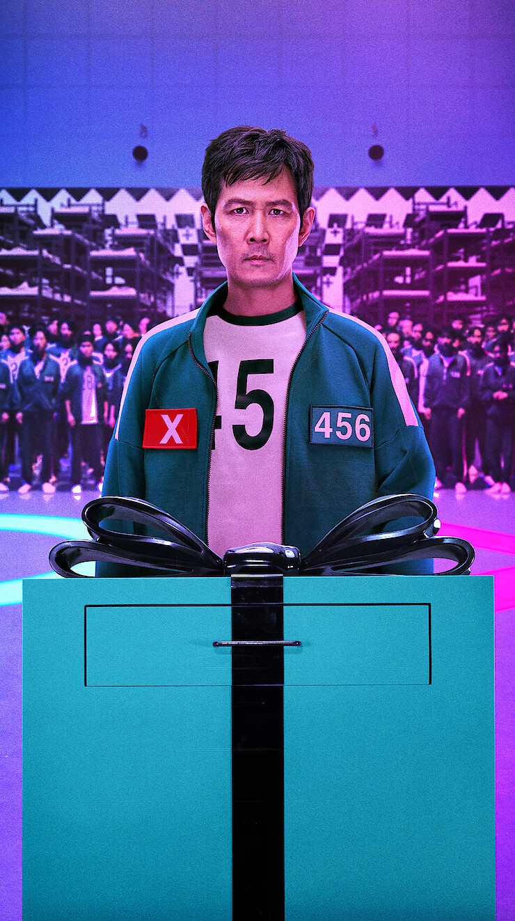 10 séries tão boas que são impossíveis de parar de assistir