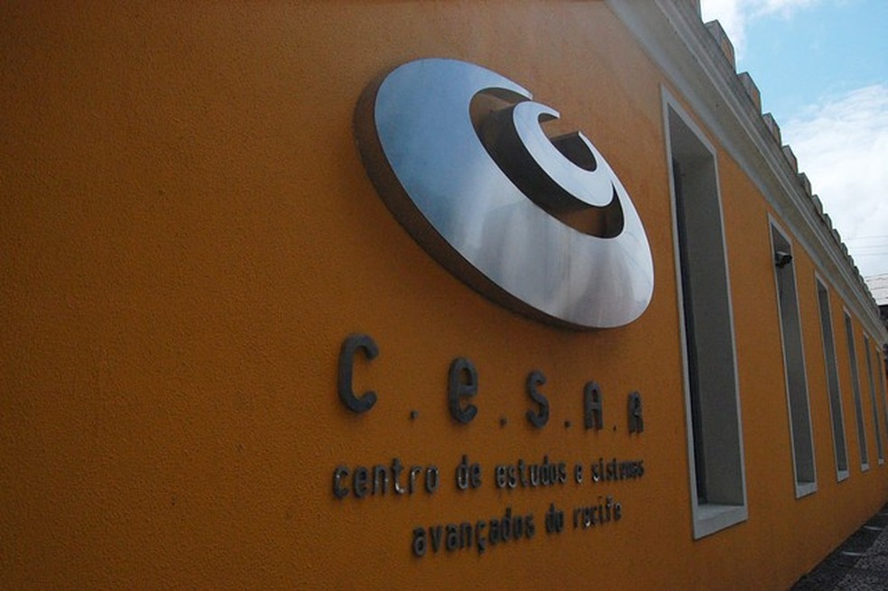 Cesar Abre Inscricoes No Recife Para Capacitacao De Ferias Com