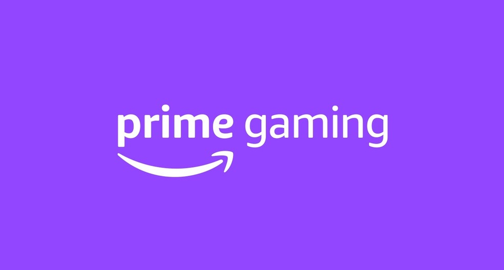 Prime Gaming é alternativa bastante utilizada para subs da Twitch no Brasil — Foto: Divulgação/Twitch