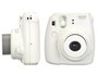Instax Mini 8