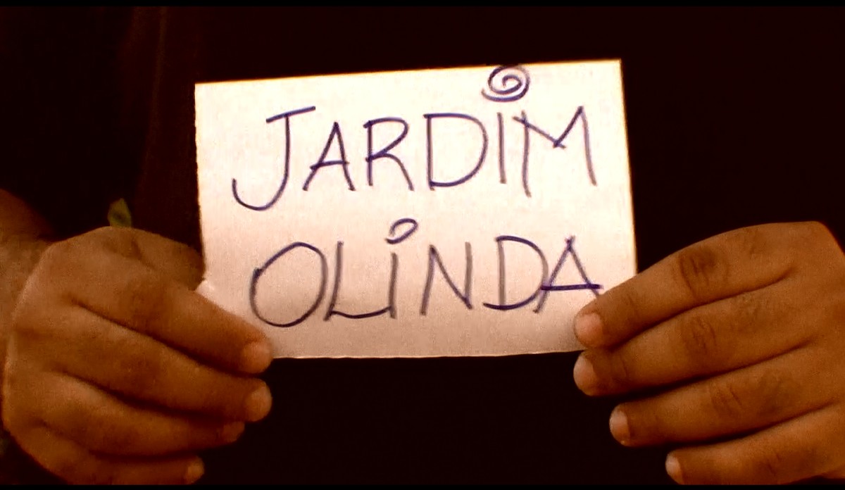 Descubra o Jardim Olinda com o 'Plug' Plug Rede Globo