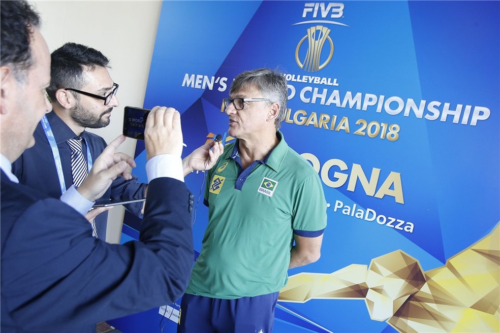 Brasil x Eslovênia tem duelo de medalhistas olímpicos que ...