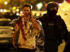 Embaixada da França organiza ato em homenagem a vítimas de atentados