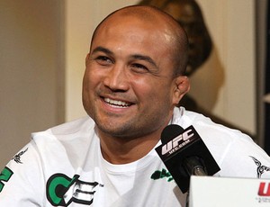 02_ufc118_press_conference_bj_penn.jpg