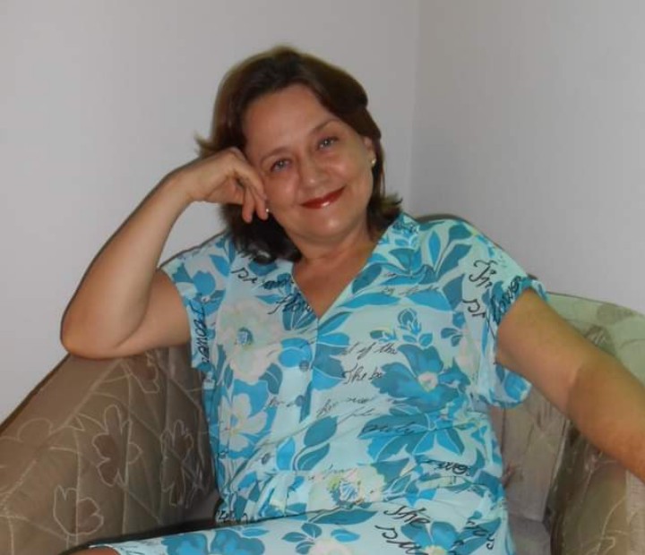 Apartamento onde idosa foi achada morta em Salvador não tinha sinais de arrombamento; vítima foi estrangulada