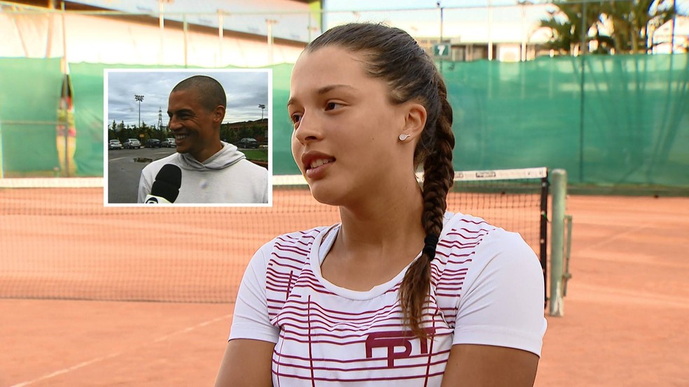 com titulos no tenis maria mauad muda sobrenome para deixar de ser filha do alex triangulo mineiro ge