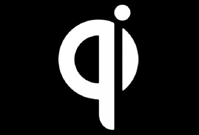 Logo o padrão Qi, fundado pelo consórcio de empresas WPC (Foto: Divulgação/WPC) 