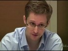 Entrevista com Snowden ao Fantástico repercute no mundo