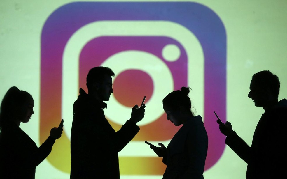 Veja as ferramentas de controle de privacidade que existem no Instagram â€” Foto: DivulgaÃ§Ã£o