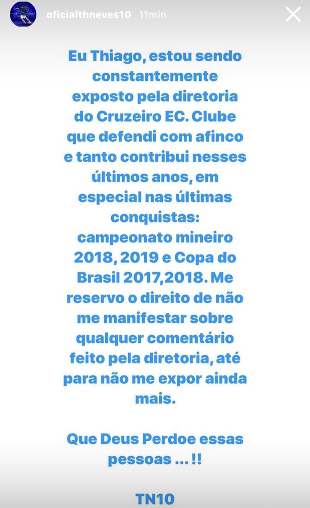 thiago_neves_cruzeiro_instagram.jpeg
