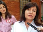 PSDB conquista cerca de 47% das prefeituras de MS nas eleições 2016